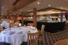 JAZ Imperial Restaurant | Egypt For Travel